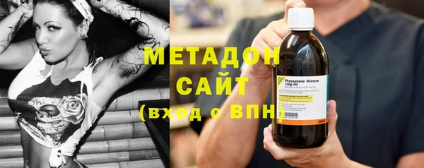 гашик Алексин