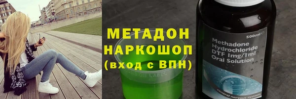 гашик Алексин